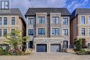 32 Mcgurran Lane, Richmond Hill, ON 