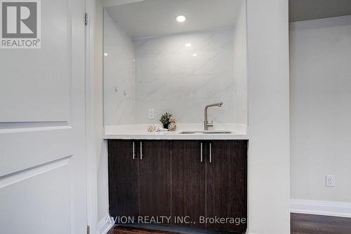 32 Mcgurran Lane, Richmond Hill, ON 