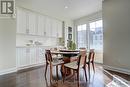 32 Mcgurran Lane, Richmond Hill, ON 