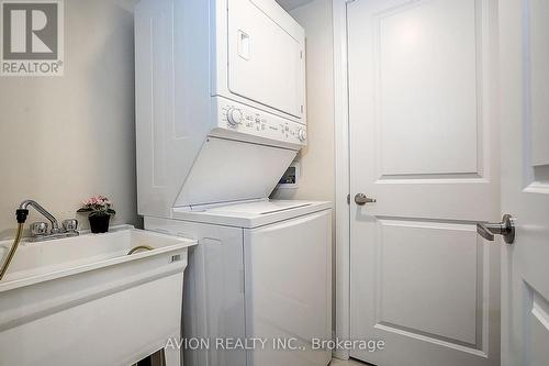 32 Mcgurran Lane, Richmond Hill, ON 