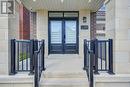 126 Hartney Drive, Richmond Hill, ON 
