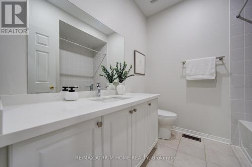 126 Hartney Drive, Richmond Hill, ON 