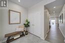126 Hartney Drive, Richmond Hill, ON 
