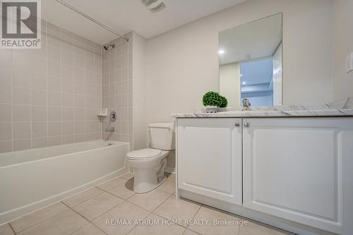 126 Hartney Drive, Richmond Hill, ON 