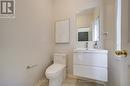 126 Hartney Drive, Richmond Hill, ON 