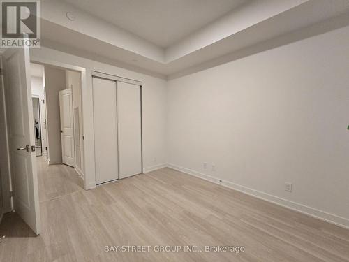 1806 - 50 Upper Mall Way, Vaughan, ON 
