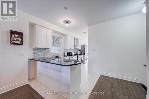 22 - 8777 Dufferin Street, Vaughan, ON 