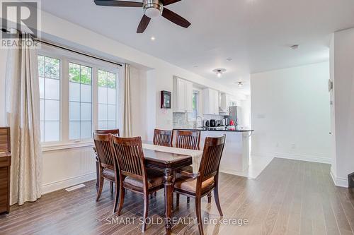 22 - 8777 Dufferin Street, Vaughan, ON 
