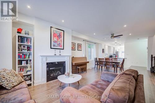 22 - 8777 Dufferin Street, Vaughan, ON 