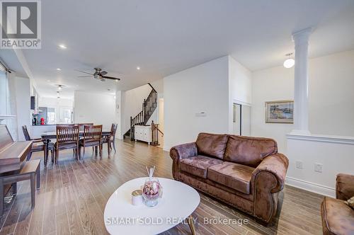 22 - 8777 Dufferin Street, Vaughan, ON 
