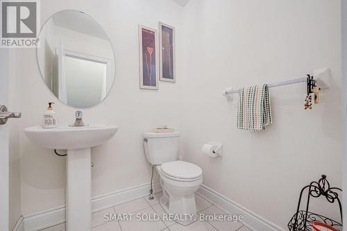 22 - 8777 Dufferin Street, Vaughan, ON 
