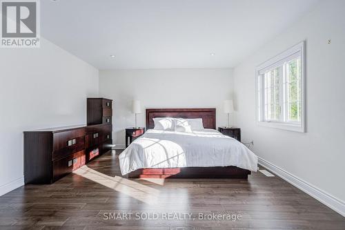 22 - 8777 Dufferin Street, Vaughan, ON 