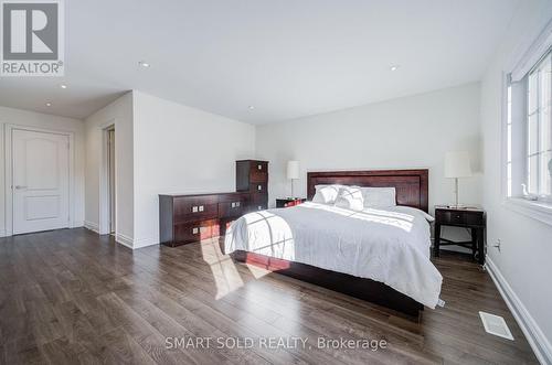 22 - 8777 Dufferin Street, Vaughan, ON 