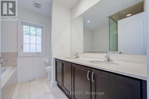 22 - 8777 Dufferin Street, Vaughan, ON 