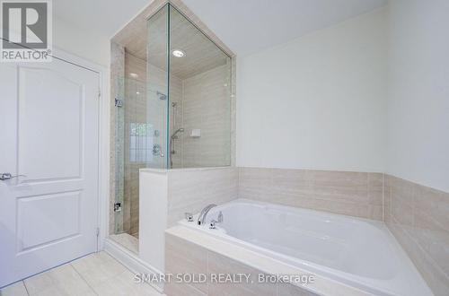 22 - 8777 Dufferin Street, Vaughan, ON 