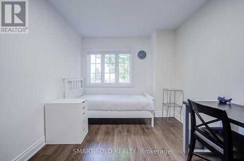 22 - 8777 Dufferin Street, Vaughan, ON 