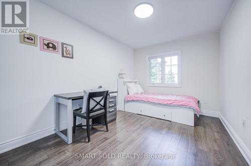 22 - 8777 Dufferin Street, Vaughan, ON 