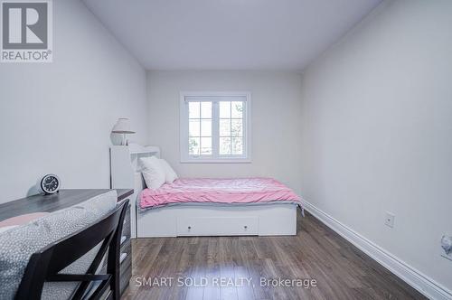 22 - 8777 Dufferin Street, Vaughan, ON 