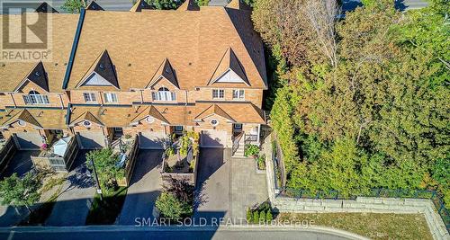 22 - 8777 Dufferin Street, Vaughan, ON 