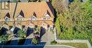 22 - 8777 Dufferin Street, Vaughan, ON 
