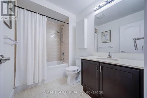 22 - 8777 Dufferin Street, Vaughan, ON 