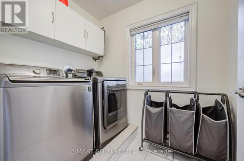 22 - 8777 Dufferin Street, Vaughan, ON 
