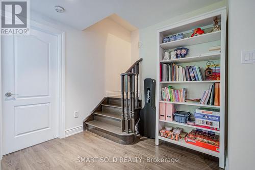 22 - 8777 Dufferin Street, Vaughan, ON 