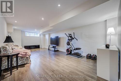 22 - 8777 Dufferin Street, Vaughan, ON 