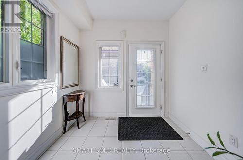 22 - 8777 Dufferin Street, Vaughan, ON 