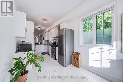 22 - 8777 Dufferin Street, Vaughan, ON 