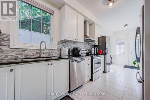 22 - 8777 Dufferin Street, Vaughan, ON 