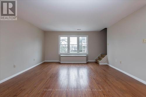9 - 119 D'Ambrosio Drive, Barrie, ON 