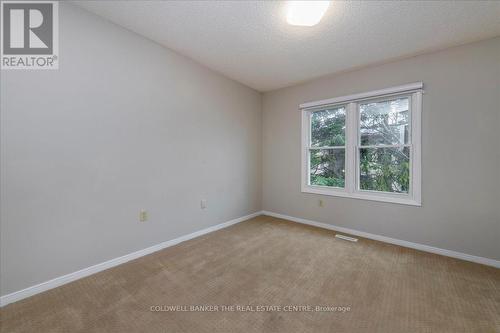 9 - 119 D'Ambrosio Drive, Barrie, ON 
