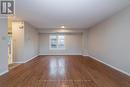 9 - 119 D'Ambrosio Drive, Barrie, ON 