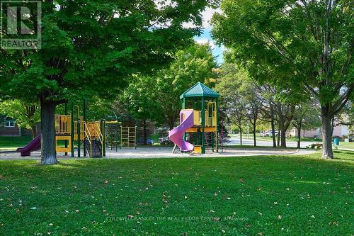 9 - 119 D'Ambrosio Drive, Barrie, ON 
