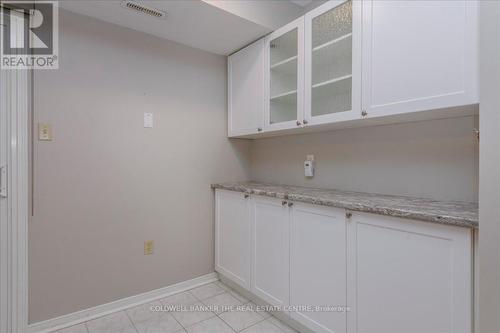 9 - 119 D'Ambrosio Drive, Barrie, ON 
