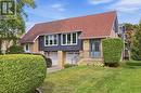 2506 Cobbinshaw Circle, Mississauga, ON 