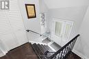 2506 Cobbinshaw Circle, Mississauga, ON 
