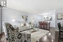 2506 Cobbinshaw Circle, Mississauga, ON 
