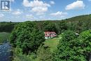 1380 Queen Street W, Caledon, ON 