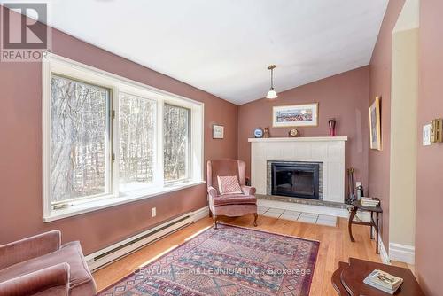 1380 Queen Street W, Caledon, ON 