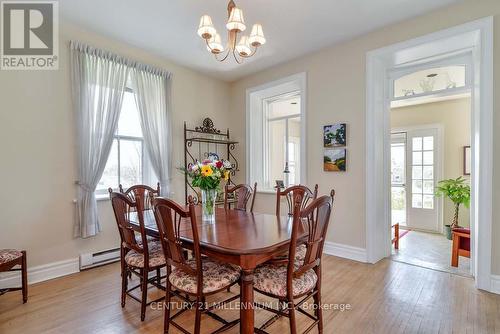 1380 Queen Street W, Caledon, ON 