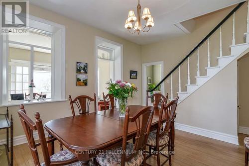 1380 Queen Street W, Caledon, ON 