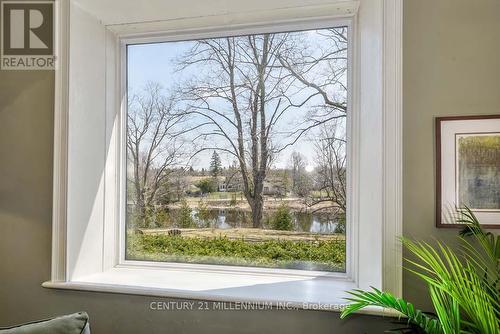 1380 Queen Street W, Caledon, ON 