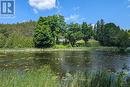 1380 Queen Street W, Caledon, ON 
