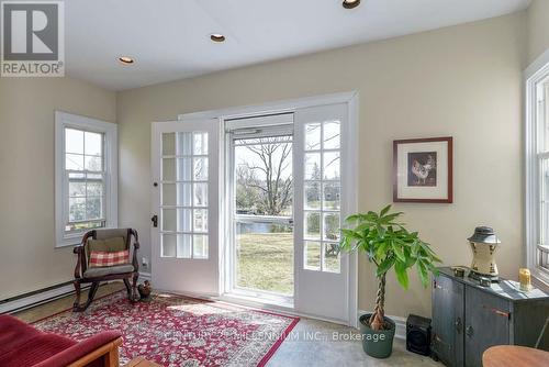 1380 Queen Street W, Caledon, ON 