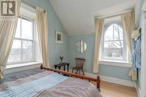 1380 Queen Street W, Caledon, ON 
