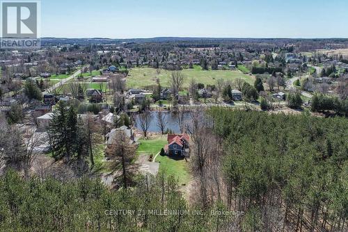 1380 Queen Street W, Caledon, ON 