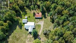 879 LAKE BERNARD ROAD S Sundridge, ON P0A 1Z0