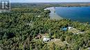 879 Lake Bernard Road S, Sundridge, ON 